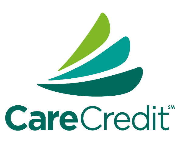 CARE CREDIT LOGO 2 copy