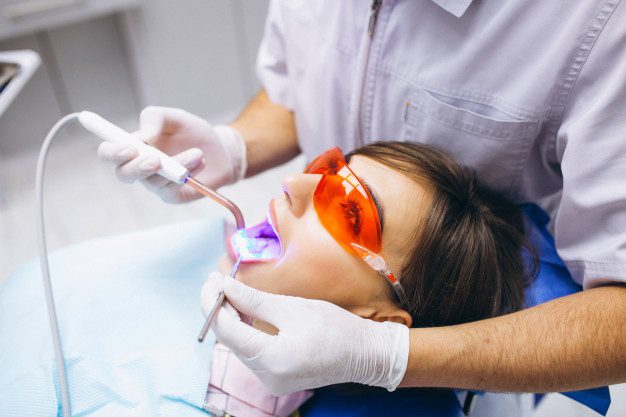 woman-patient-dentist_1303-9357